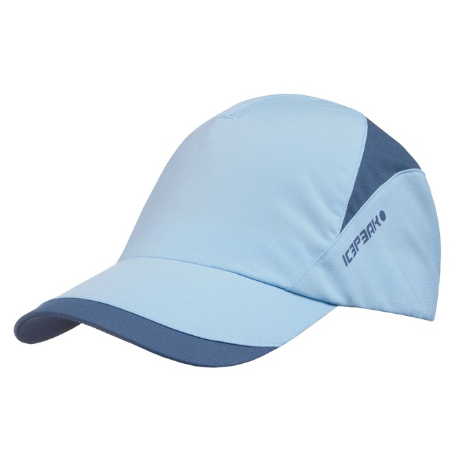 simple-product-main-image